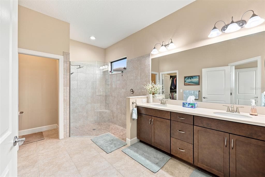 4616 STICKLEY COURT, PALMETTO, FL 34221 — zdjęcie 5