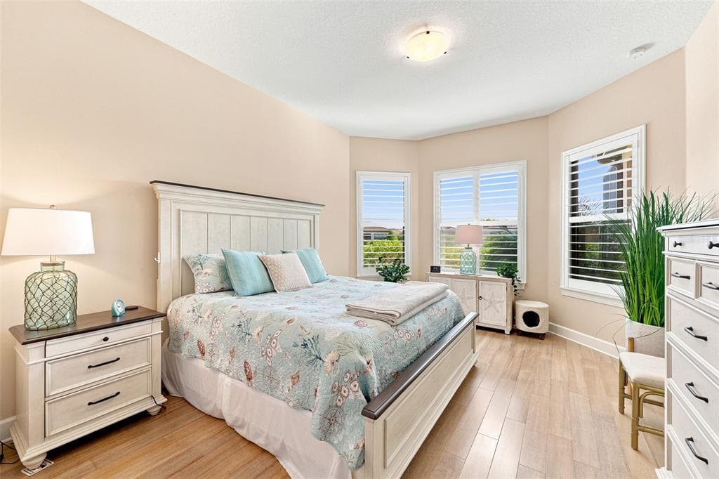 4616 STICKLEY COURT, PALMETTO, FL 34221 — zdjęcie 4