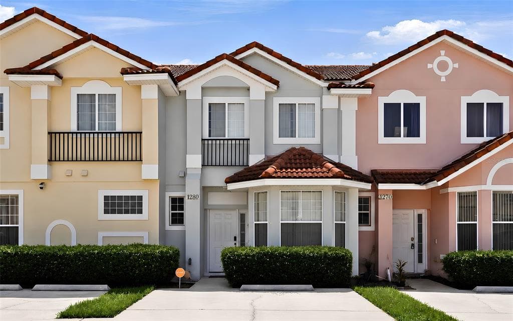 1280 S BEACH CIRCLE, KISSIMMEE, FL 34746 — zdjęcie 2