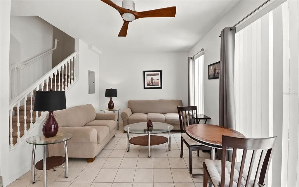 1280 S BEACH CIRCLE, KISSIMMEE, FL 34746 — zdjęcie 3