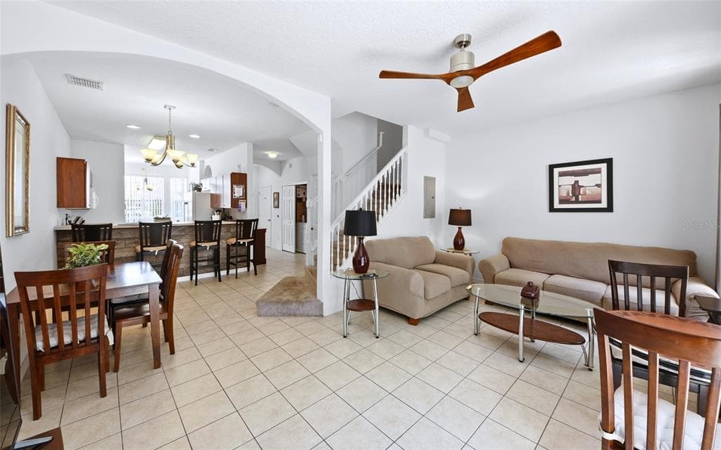 1280 S BEACH CIRCLE, KISSIMMEE, FL 34746 — zdjęcie 5