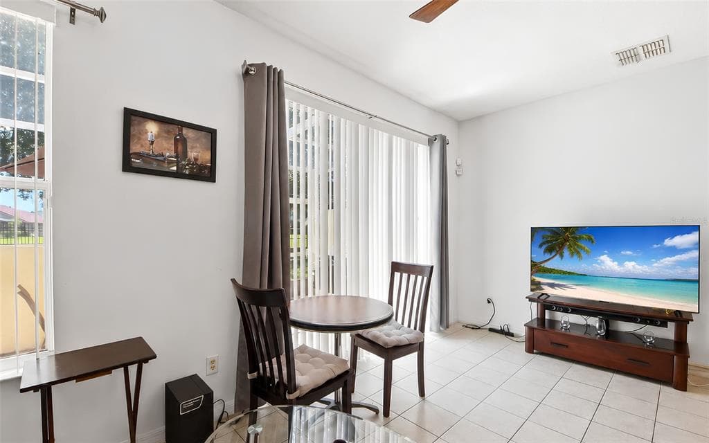 1280 S BEACH CIRCLE, KISSIMMEE, FL 34746 — zdjęcie 4