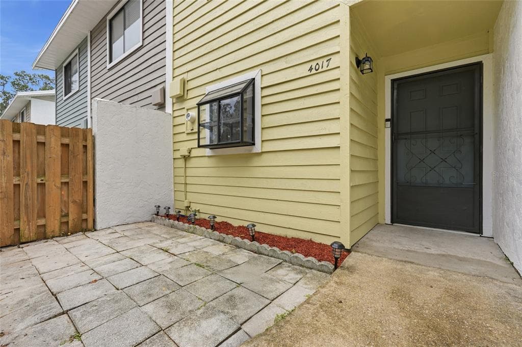 4017 SW 20TH LANE, GAINESVILLE, FL 32607 — zdjęcie 5