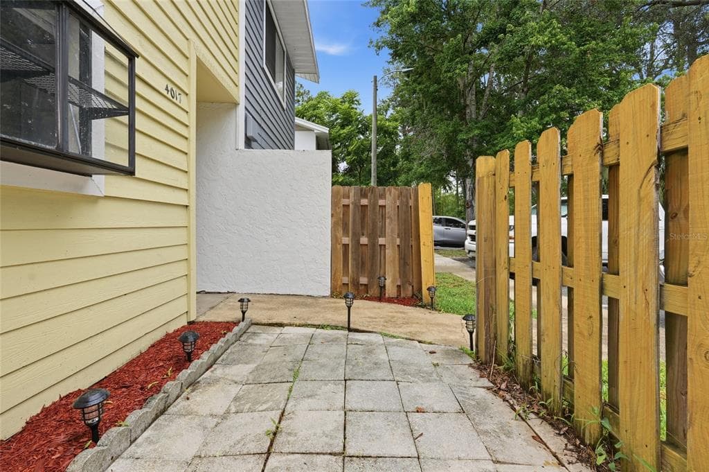 4017 SW 20TH LANE, GAINESVILLE, FL 32607 — zdjęcie 4