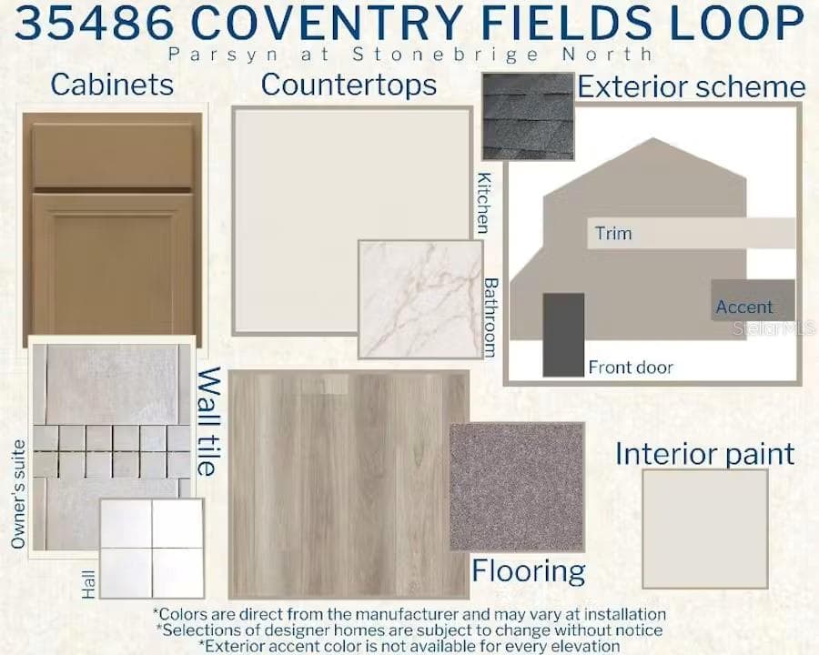 35486 COVENTRY FIELDS LOOP, ZEPHYRHILLS, FL 33541 — zdjęcie 3