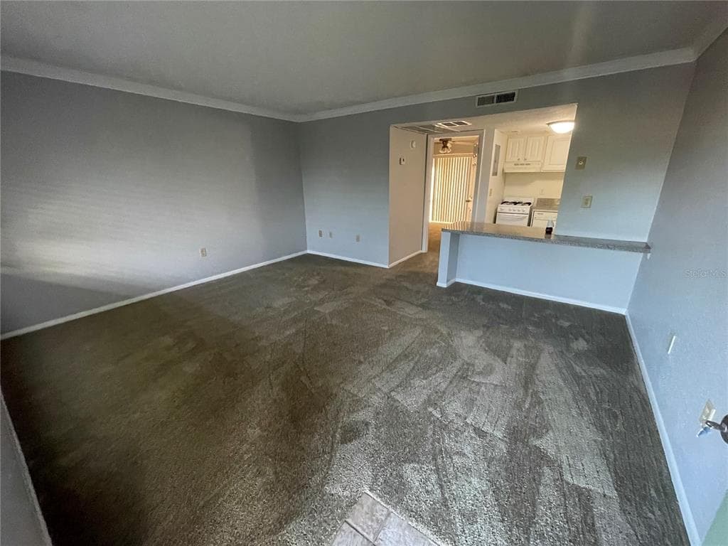 122 WATER FRONT WAY # 340, ALTAMONTE SPRINGS, FL 32701 — zdjęcie 5