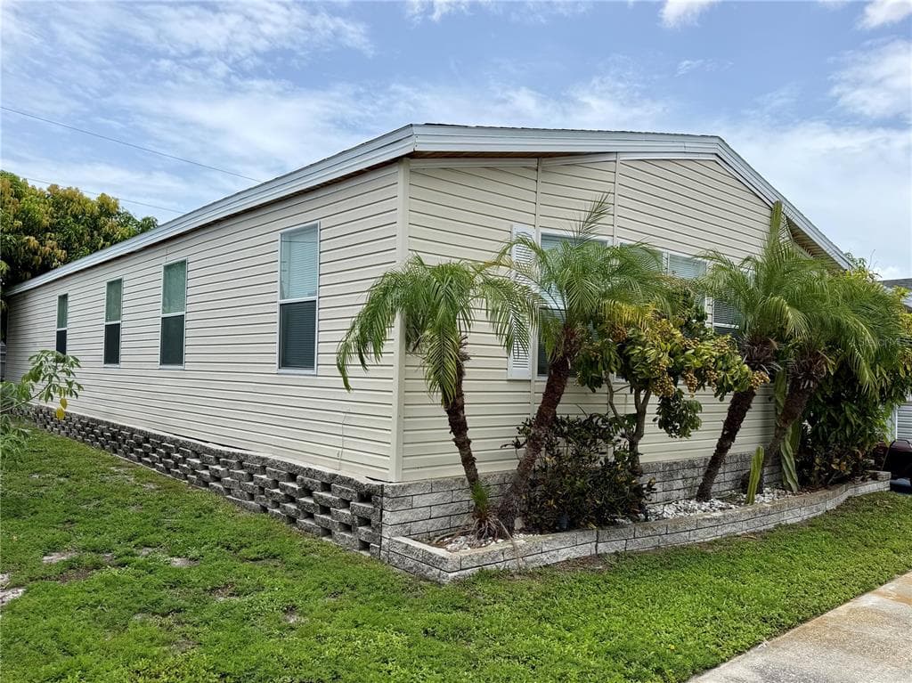 34066 AVOCADO DRIVE N, PINELLAS PARK, FL 33781 — zdjęcie 2