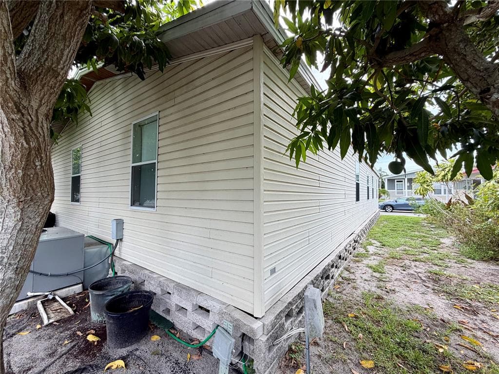34066 AVOCADO DRIVE N, PINELLAS PARK, FL 33781 — zdjęcie 3