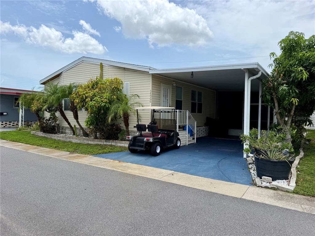 34066 AVOCADO DRIVE N, PINELLAS PARK, FL 33781
