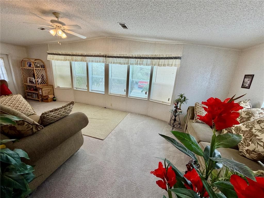 34066 AVOCADO DRIVE N, PINELLAS PARK, FL 33781 — zdjęcie 5