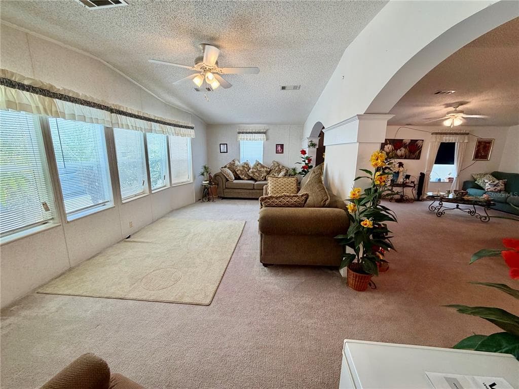 34066 AVOCADO DRIVE N, PINELLAS PARK, FL 33781 — zdjęcie 4