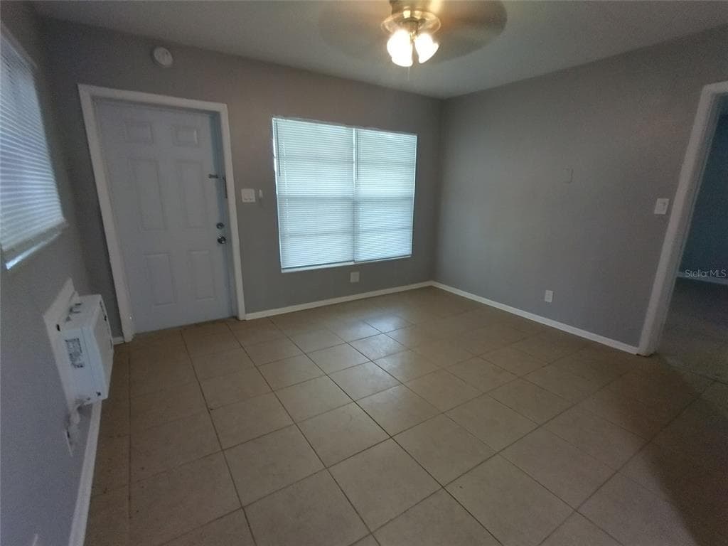 419 PINEAPPLE STREET # 1, TARPON SPRINGS, FL 34689 — zdjęcie 3