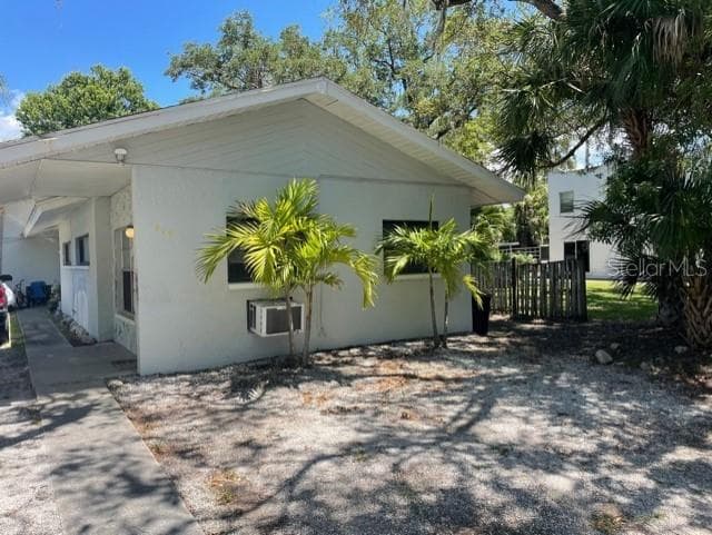 419 PINEAPPLE STREET # 1, TARPON SPRINGS, FL 34689