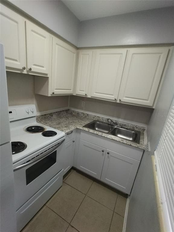 419 PINEAPPLE STREET # 1, TARPON SPRINGS, FL 34689 — zdjęcie 5