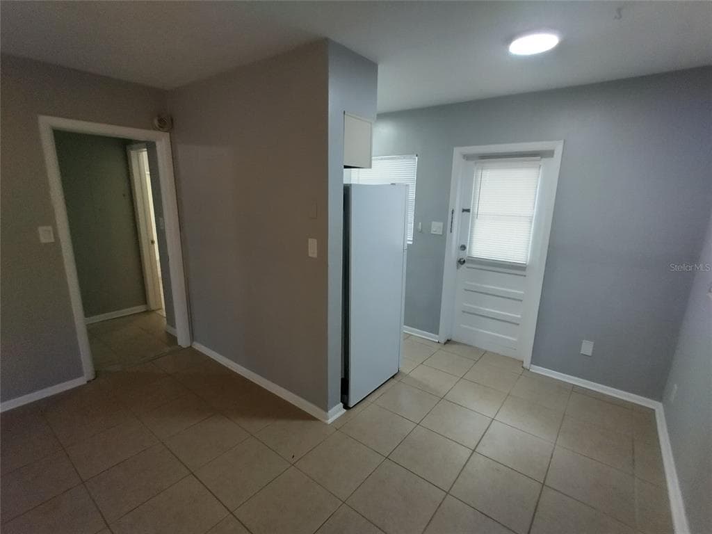 419 PINEAPPLE STREET # 1, TARPON SPRINGS, FL 34689 — zdjęcie 4