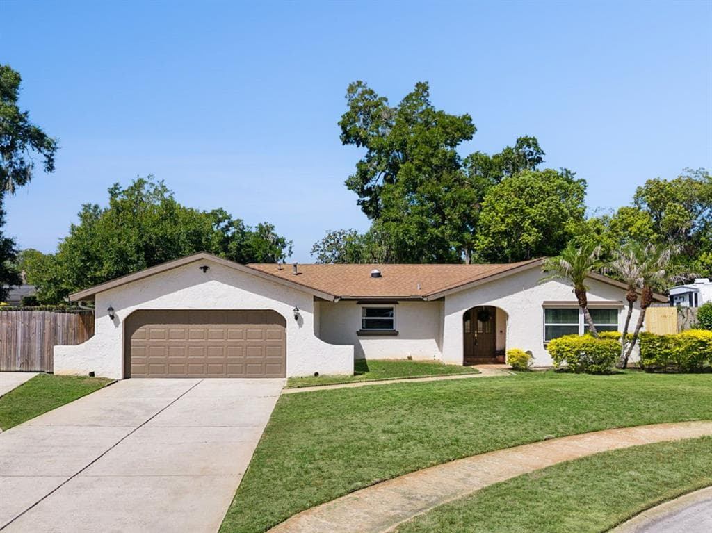 102 ASPEN PLACE, LONGWOOD, FL 32750 — zdjęcie 2