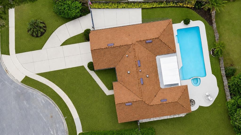 102 ASPEN PLACE, LONGWOOD, FL 32750 — zdjęcie 3