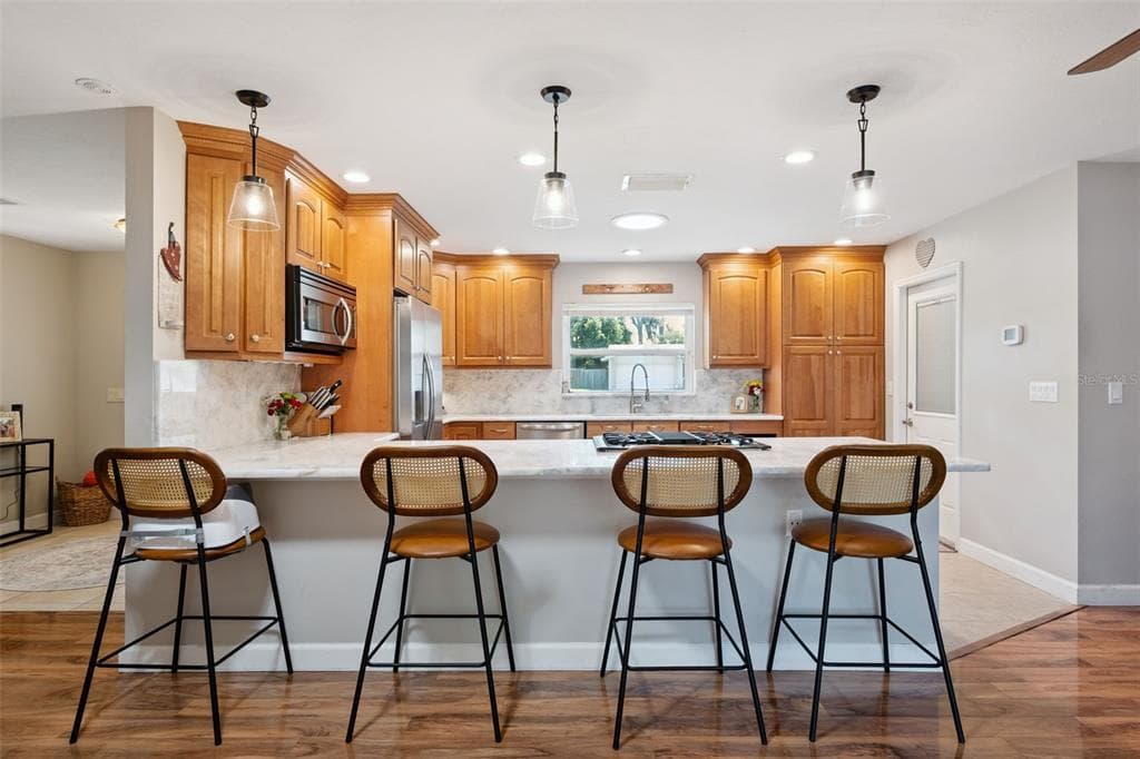 102 ASPEN PLACE, LONGWOOD, FL 32750 — zdjęcie 5