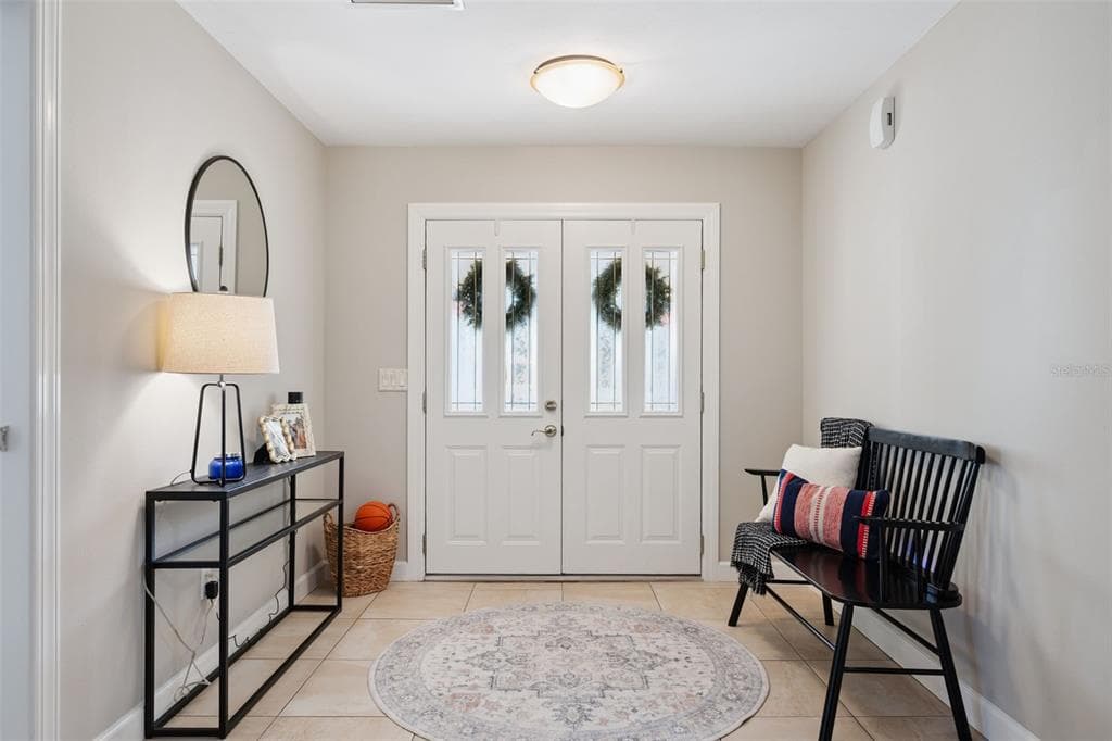 102 ASPEN PLACE, LONGWOOD, FL 32750 — zdjęcie 4