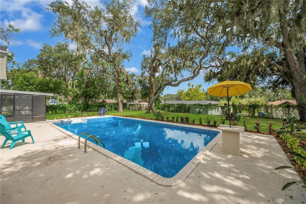 122 WINDY PLACE, BRANDON, FL 33511 — zdjęcie 2