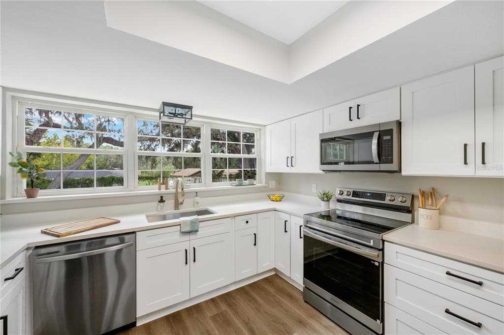 122 WINDY PLACE, BRANDON, FL 33511 — zdjęcie 3