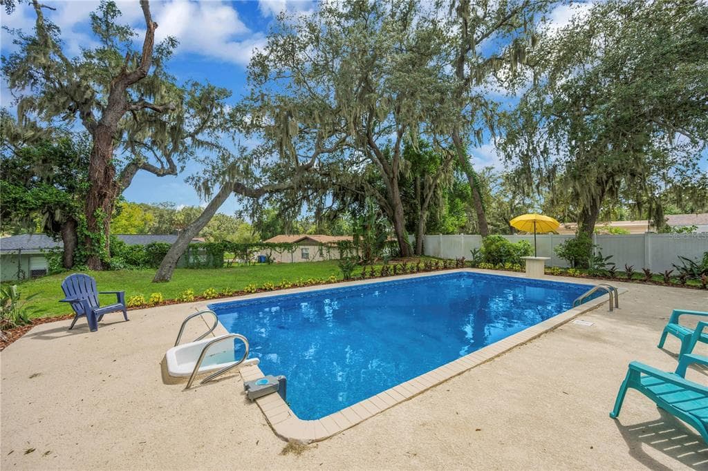 122 WINDY PLACE, BRANDON, FL 33511 — zdjęcie 5