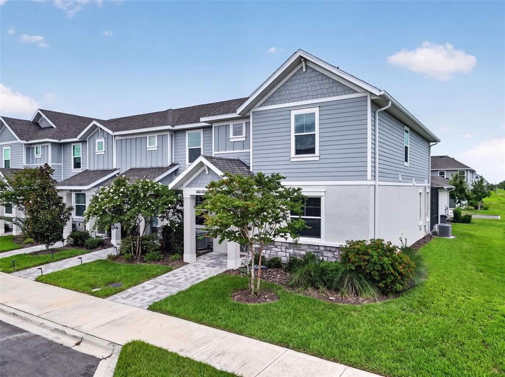 1813 FENDER LANE, SARASOTA, FL 34240 — zdjęcie 2