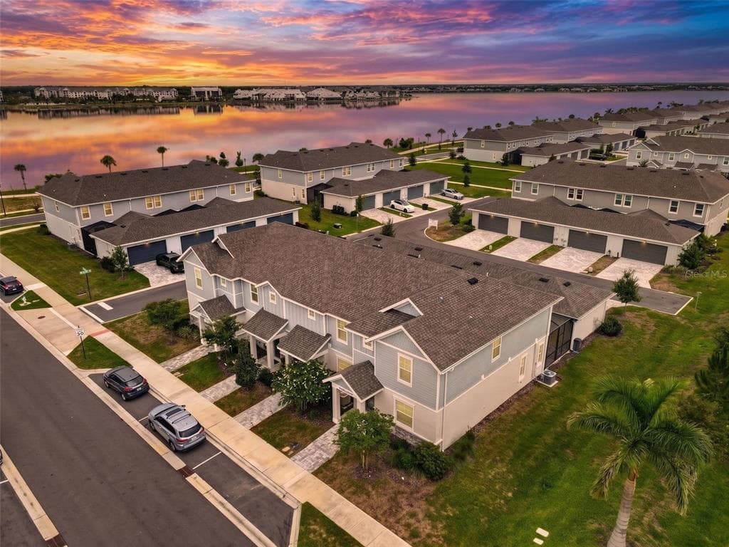 1813 FENDER LANE, SARASOTA, FL 34240 — zdjęcie 3