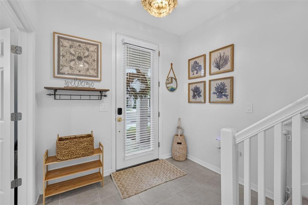 1813 FENDER LANE, SARASOTA, FL 34240 — zdjęcie 5