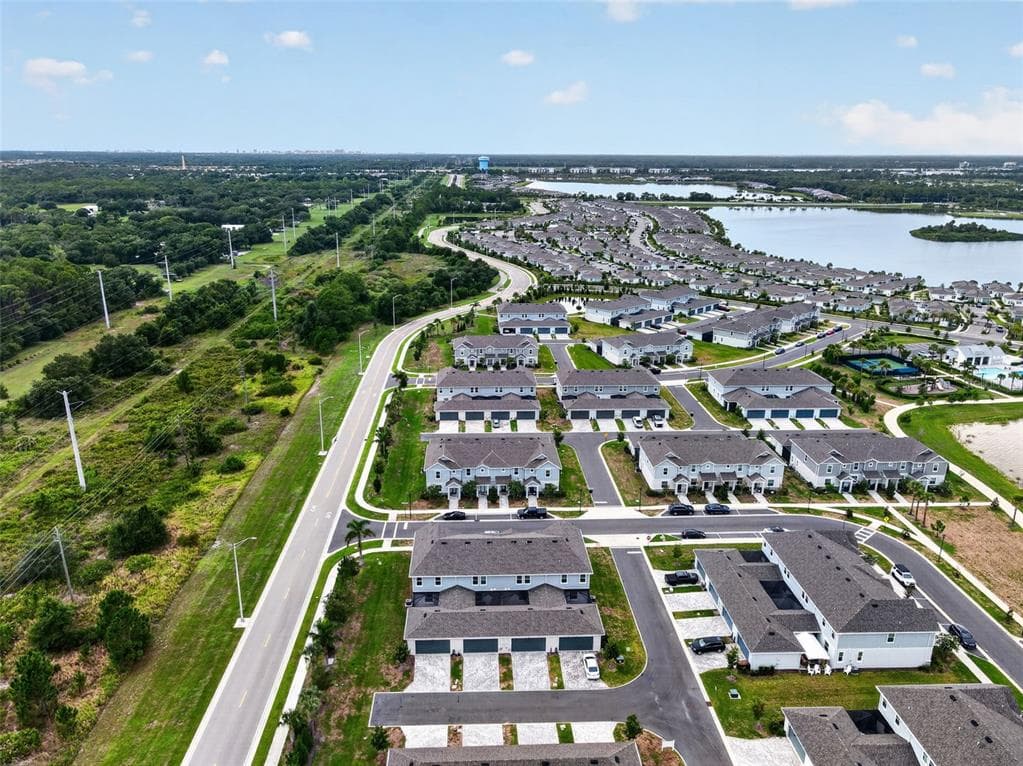 1813 FENDER LANE, SARASOTA, FL 34240 — zdjęcie 4