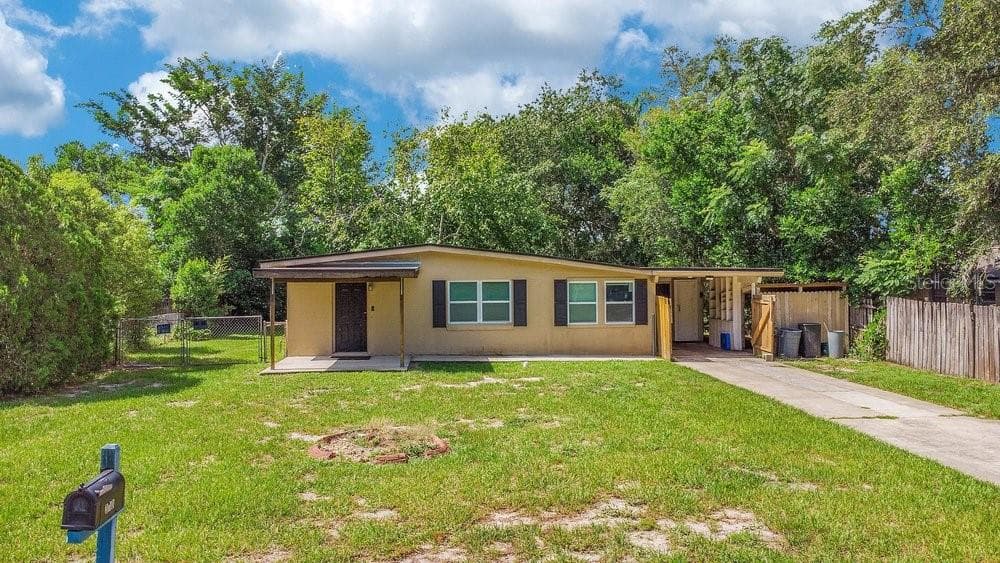 310 E 6TH STREET, CHULUOTA, FL 32766 — zdjęcie 2