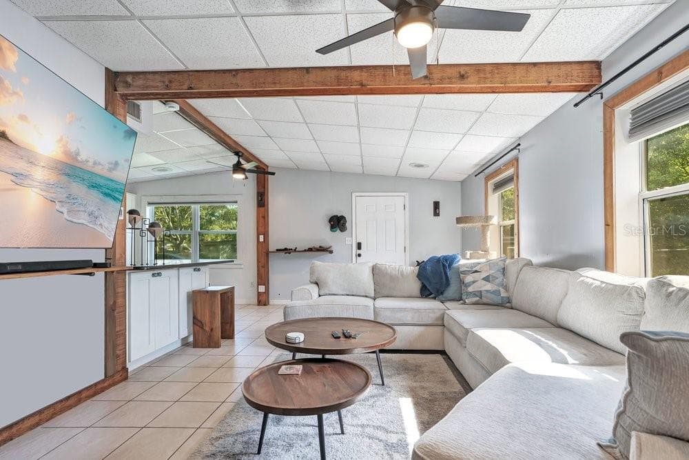 310 E 6TH STREET, CHULUOTA, FL 32766 — zdjęcie 3