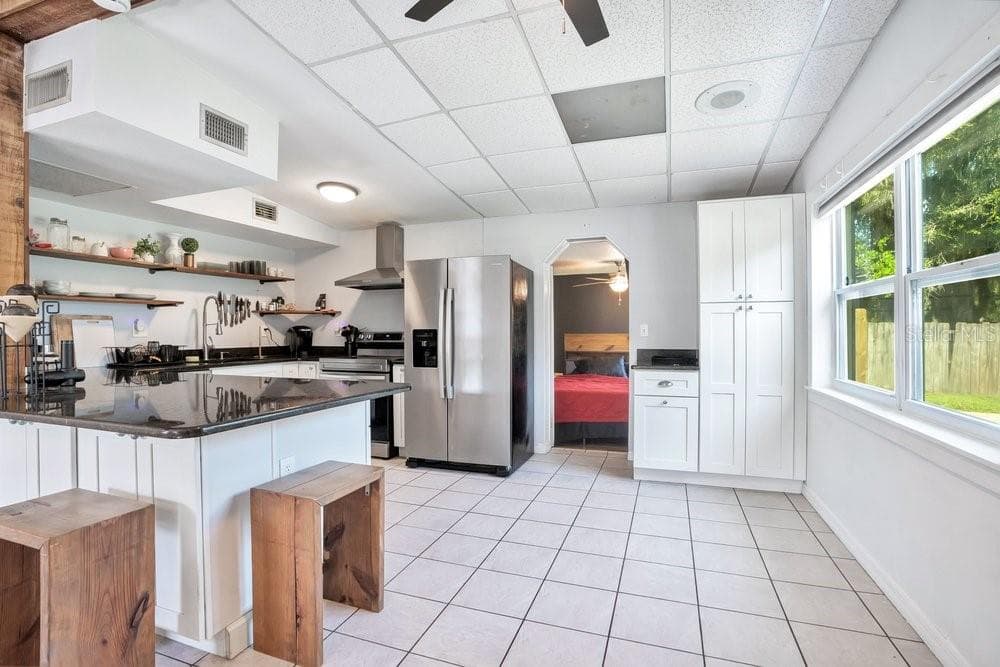 310 E 6TH STREET, CHULUOTA, FL 32766 — zdjęcie 5