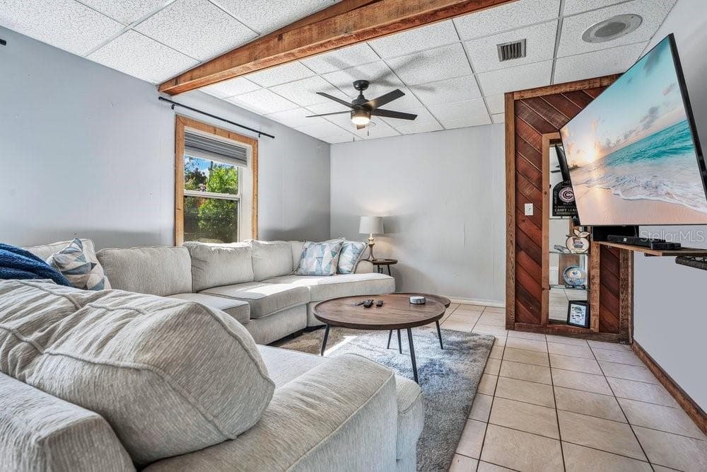 310 E 6TH STREET, CHULUOTA, FL 32766 — zdjęcie 4