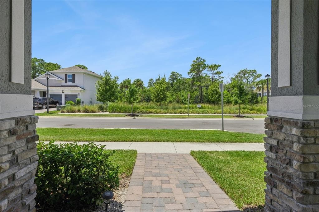 13253 PEACEFUL MELODY DRIVE, WINTER GARDEN, FL 34787 — zdjęcie 3