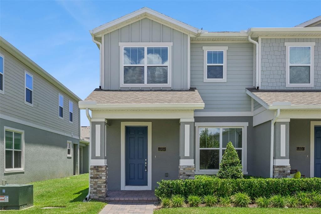 13253 PEACEFUL MELODY DRIVE, WINTER GARDEN, FL 34787