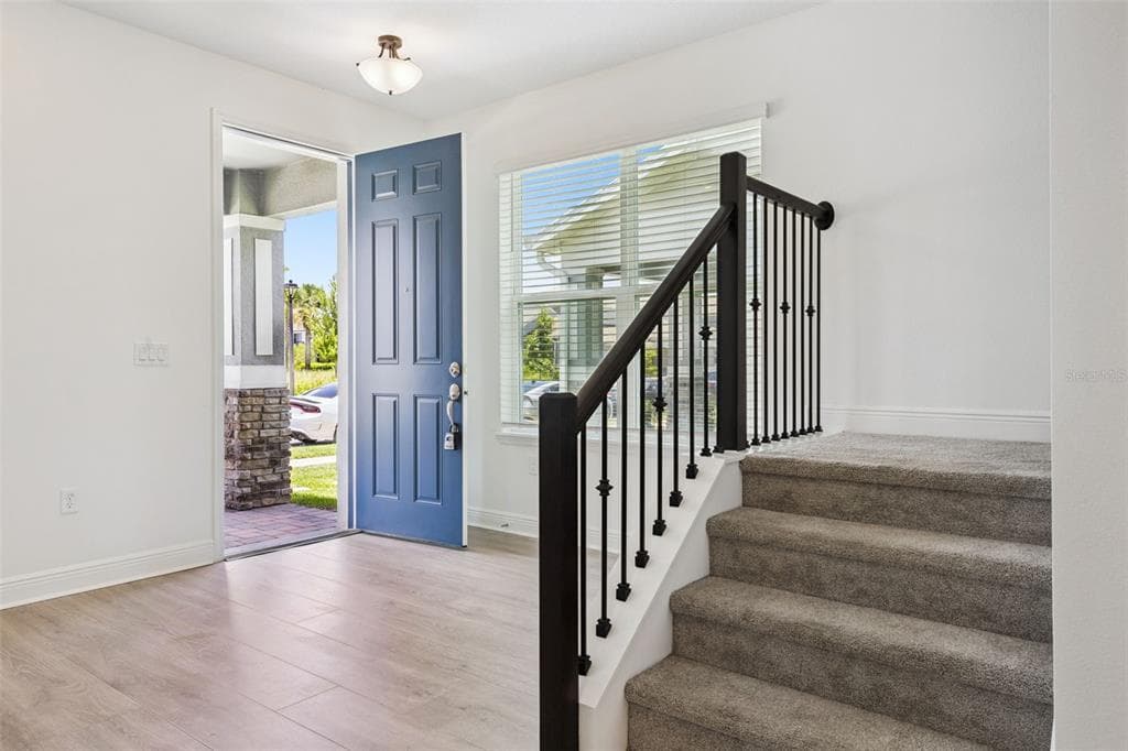 13253 PEACEFUL MELODY DRIVE, WINTER GARDEN, FL 34787 — zdjęcie 4