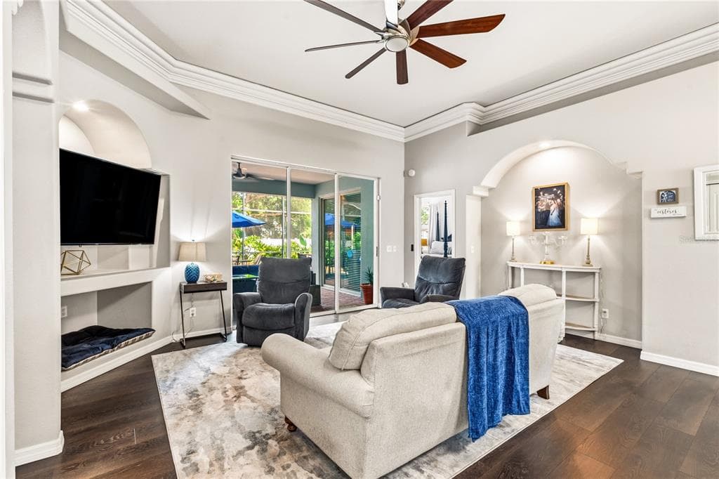 1015 ROBIN LANE, WINTER HAVEN, FL 33884 — zdjęcie 3