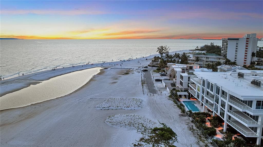 70 AVENIDA VENECCIA # 202, SARASOTA, FL 34242 — zdjęcie 2