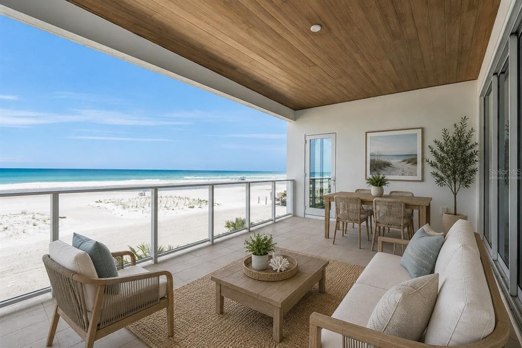 70 AVENIDA VENECCIA # 202, SARASOTA, FL 34242 — zdjęcie 3