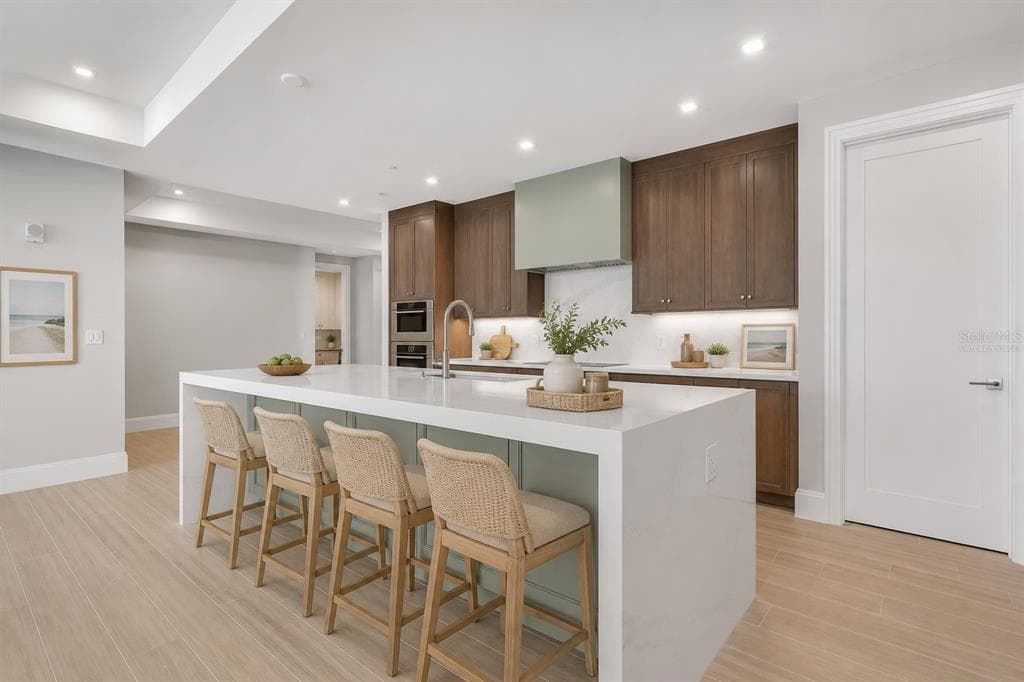 70 AVENIDA VENECCIA # 202, SARASOTA, FL 34242 — zdjęcie 5