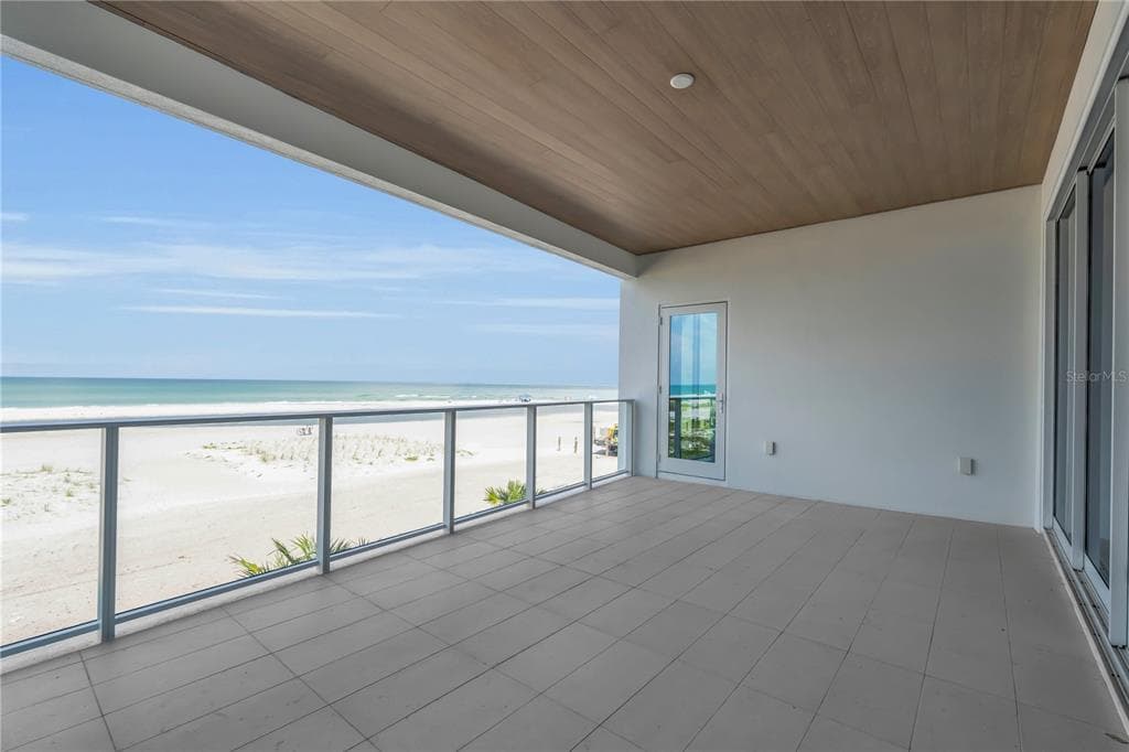 70 AVENIDA VENECCIA # 202, SARASOTA, FL 34242 — zdjęcie 4