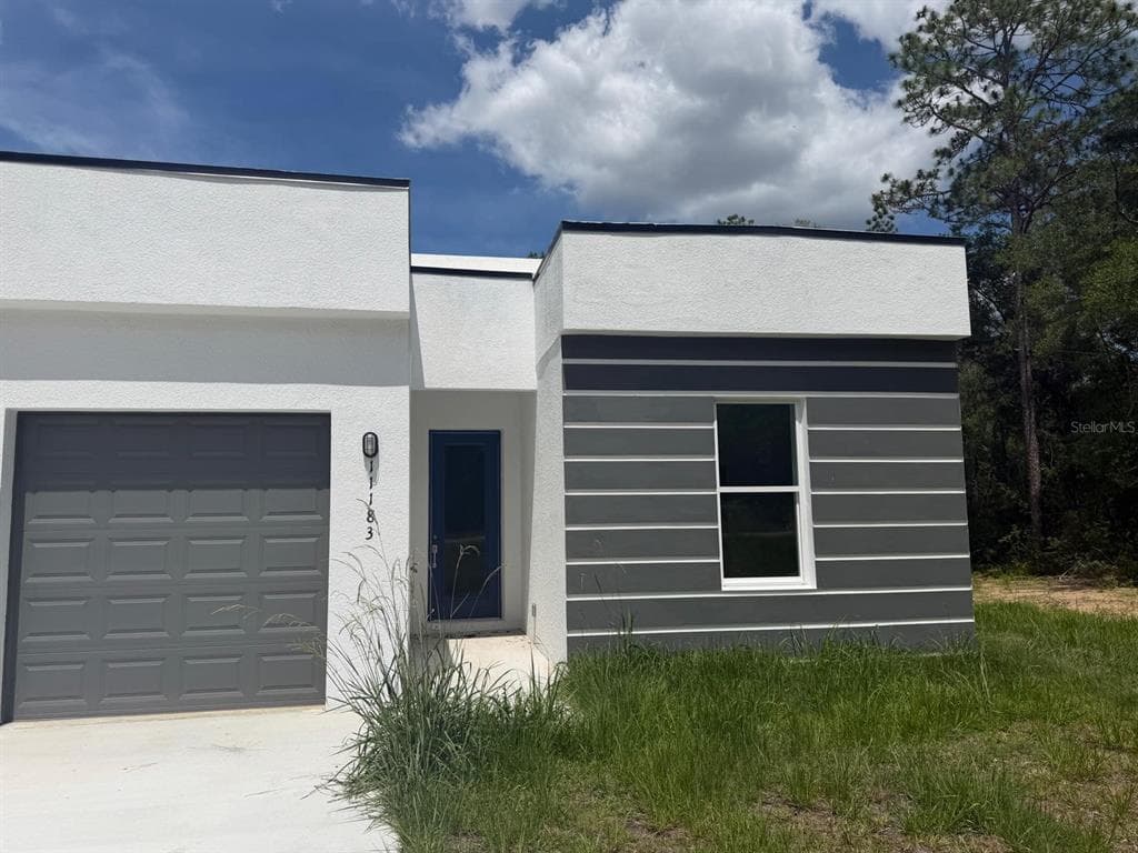 11183 N VESTA POINT, CITRUS SPRINGS, FL 34434 — zdjęcie 2