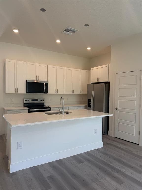 11183 N VESTA POINT, CITRUS SPRINGS, FL 34434 — zdjęcie 3
