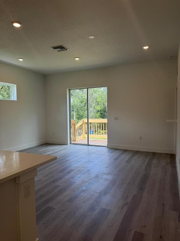 11183 N VESTA POINT, CITRUS SPRINGS, FL 34434 — zdjęcie 5