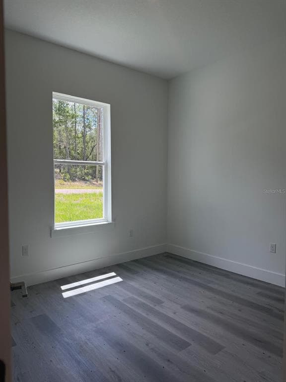 11183 N VESTA POINT, CITRUS SPRINGS, FL 34434 — zdjęcie 4