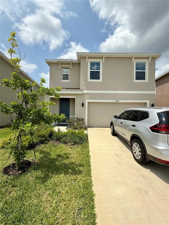 30807 PENNY SURF LOOP, WESLEY CHAPEL, FL 33545 — zdjęcie 2