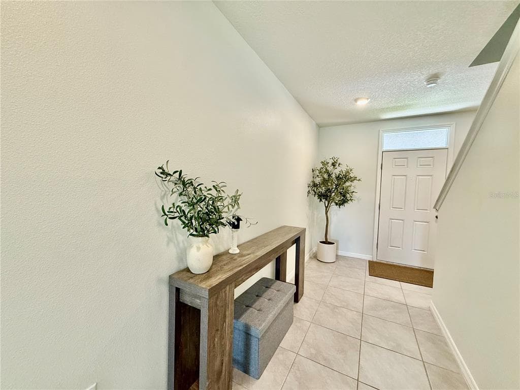 30807 PENNY SURF LOOP, WESLEY CHAPEL, FL 33545 — zdjęcie 5