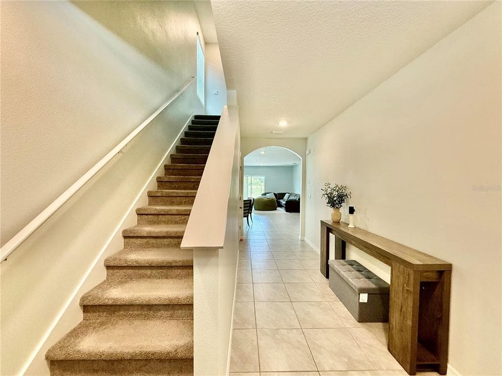 30807 PENNY SURF LOOP, WESLEY CHAPEL, FL 33545 — zdjęcie 4
