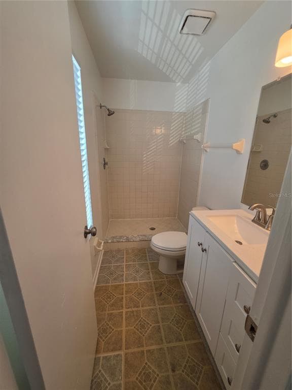 11038 REGENCY COMMONS COURT, ORLANDO, FL 32837 — zdjęcie 5